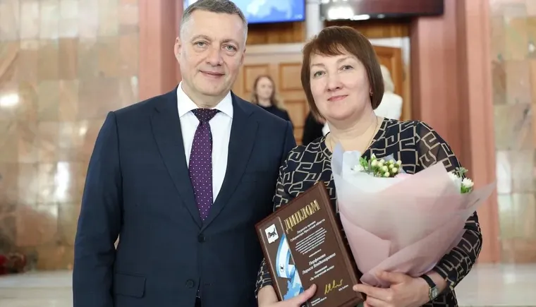 Xll8zg772QYuZlLsgYC-6ws6Z_c55PY8h0kQN1WfowrsswErDOVOcVeIKuKCtvYyf8mTorfAqGwNxFnWSsbwYzr7