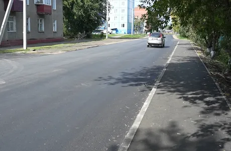 1 (30).MP4_snapshot_00.01.635