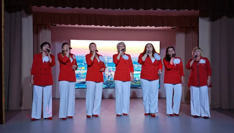 dcpdezFDSL1wZyaOcK5H8wzONVKhXiNVNX_ensAKt87RdTPtbym0wWf1TkwpLDqFboyoQTkX_zE7m3p0S3eUV1Ji