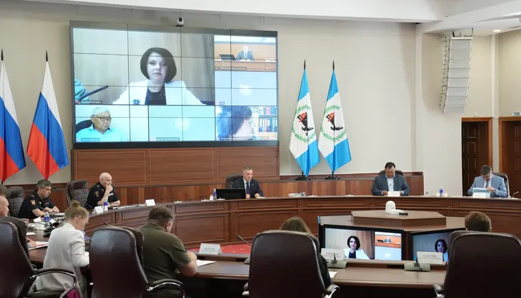 24.06.2026_Antinarkotich-komissiya_3