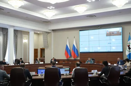 25.04.2026_Soveshchanie-perevozki-lgotnykh-passazhirov_4