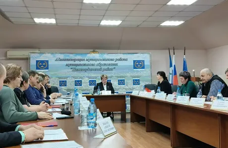 5YjB0cv9Q_3J6Ne3JqDcwxvfYTbkpvRjWVzkcKY-bOpgjmjcilrABCHUWA75ddYPys4ua2vT4zTWQrWNGL7EzX4c