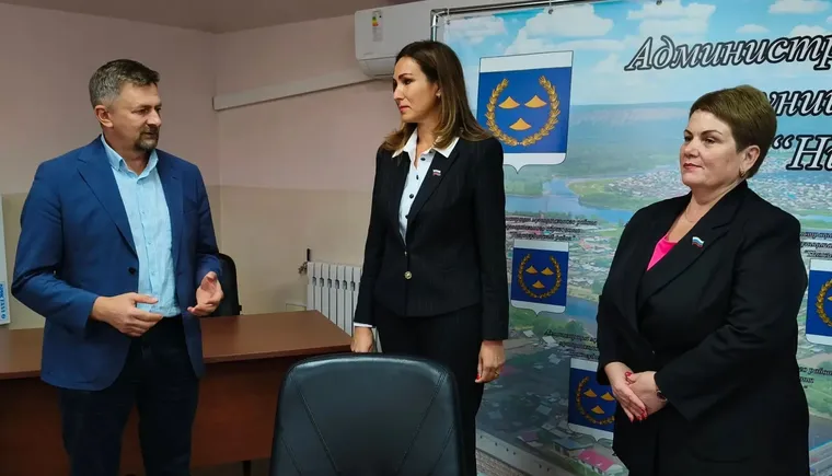 Елена Крыжановская