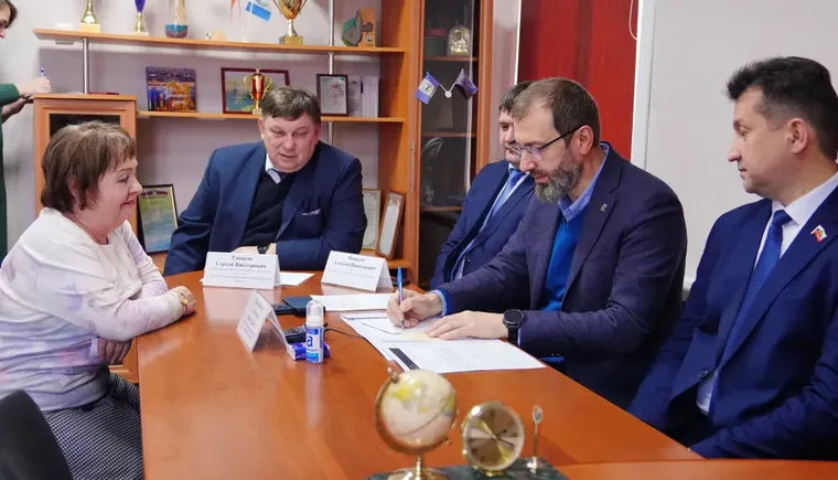 Priem-grazhdan_Usolskiy-rayon