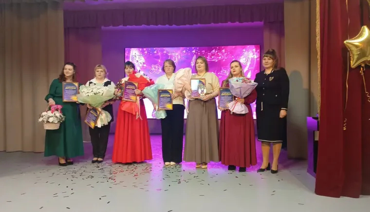 gallery/picture/fa/50/7a/o/fa507a0964addb7915acb8342e07ff2adb349d6c