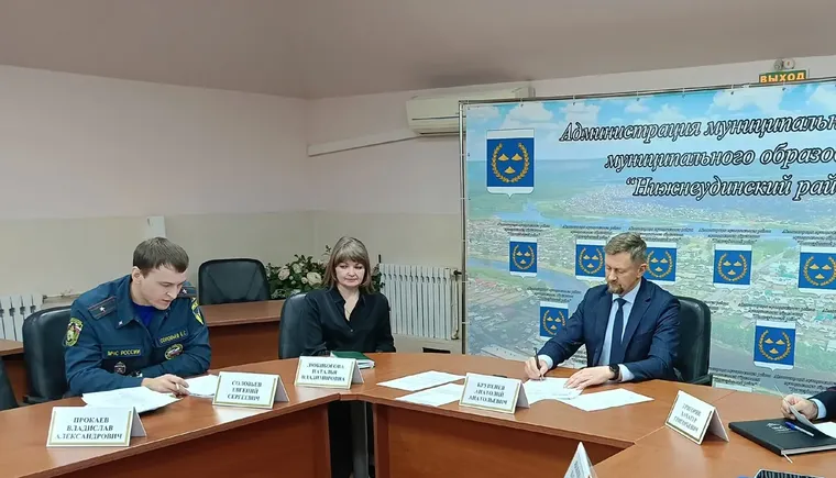 RaEwuADXsV7g8Tt9VnDq-QLSZEnlmsQ1ECBHGWvNu1JkzWSyfxQFJMGlBghVSPtSowb9fDh45M2GWBFdzhFORHaR