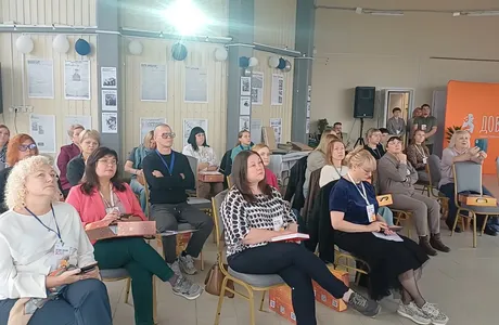 1 (10).mp4_snapshot_00.04.192