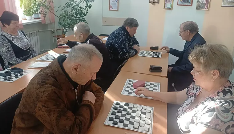 1 (15).mp4_snapshot_00.08.815