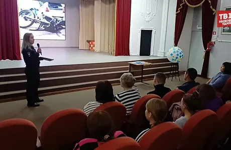 КРАШ-КУРС ГАИ.mp4_snapshot_00.19.637