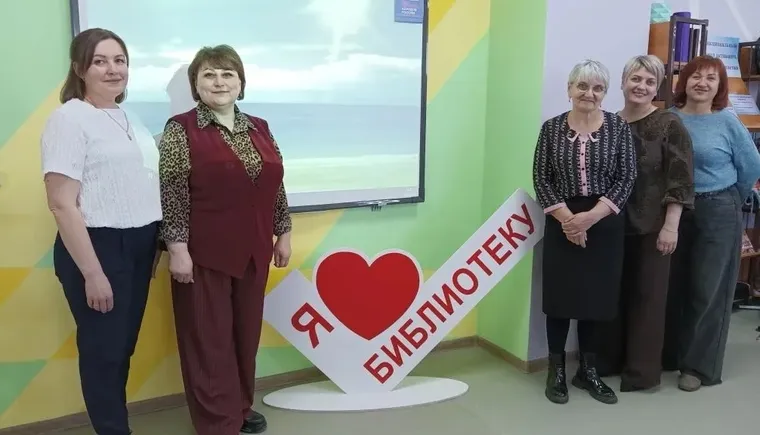 m8PEazDaSqhHrxPpRRydsrKgppNoDIyk3zxE6I9THe8nz3Cvn6A8m_9rQLXGN7mpgNuVrxct1L0Wb0oeAxHzqxlV