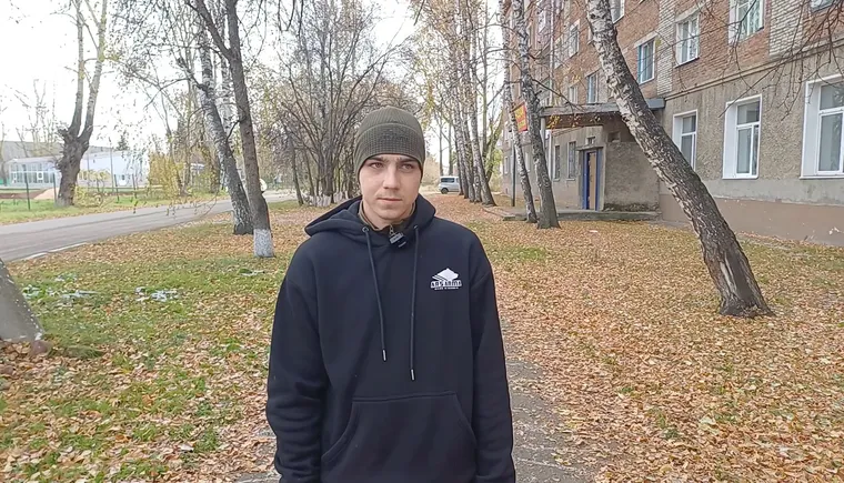 АГАТ.mp4_snapshot_00.00.617