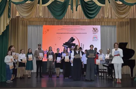 uHn9gWS6-m9vWSZYCR5M8sqmJK3JTIowASExLh4JbBHDkO2MmCoi92dNGQ9OY5ZZaJGhEUndVL6W8YK5u0ndHbYx