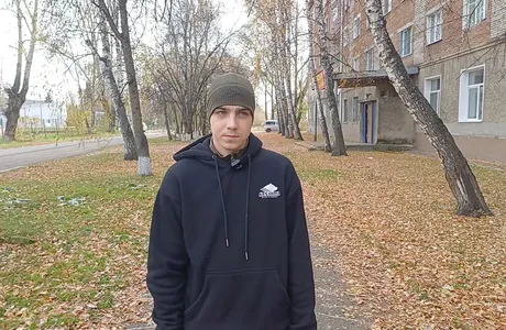 АГАТ.mp4_snapshot_00.00.617