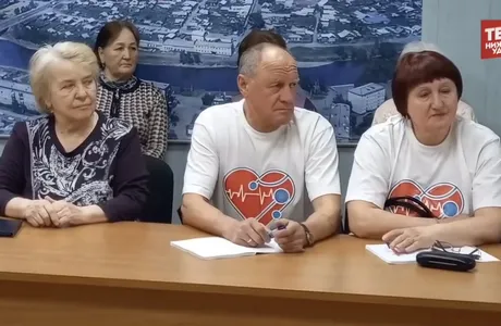 Мое здоровье - основа моей жизни