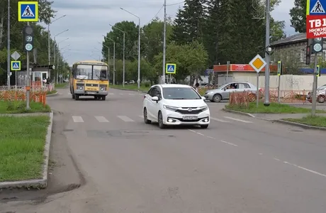 ТРАНСКОМИССИЯ.mp4_snapshot_01.31.055