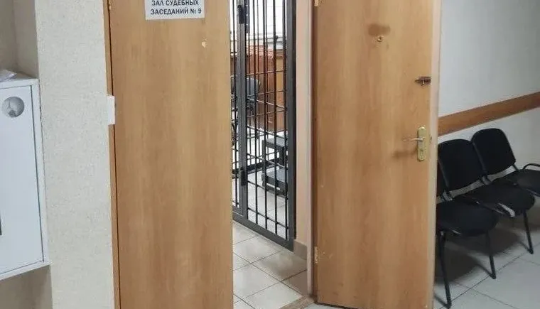 8qH4mEsx0bUACSGG9OB8ZpKXETdmgv3nu3uS0LDjDzd7OlFiLzZyzQ-qsKwl09sfG259mQIw8zUGBOSSdJrNGL36