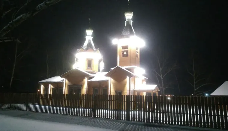 IMG_20260116_144542_252