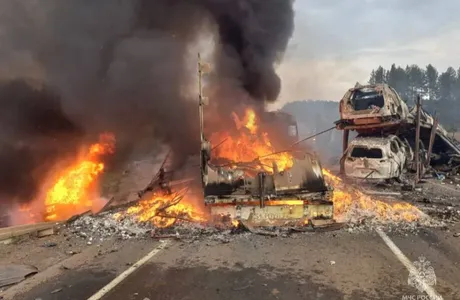 gallery/picture/31/cb/7f/o/31cb7fbaf6da5bbd35ffac9b23430f0af7605a9f