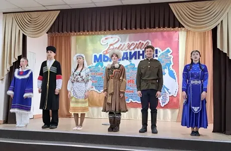 W8HyGoY5YA7JYrHXGK7emj0d4fEq3Z4wHfmcwud3RfRYf9zqF_HKM_ja3wPRzBwb-q3401pwSEdDhr2Fk82CFGtg