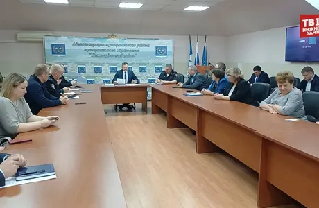 КЧС.mp4_snapshot_00.21.032