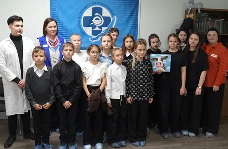 Ветстанция