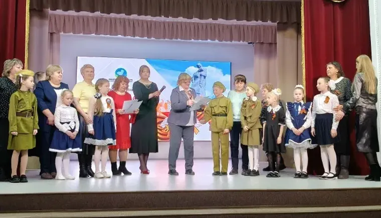 gallery/picture/b0/d9/3f/o/b0d93ff11ae9cbe542e23542f257b00eddad7e9c