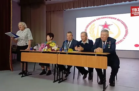 ЭФИР 18 СЕНТЯБРЯ 2025 Г. ЧЕТВЕРГ.mp4_snapshot_22.30.423