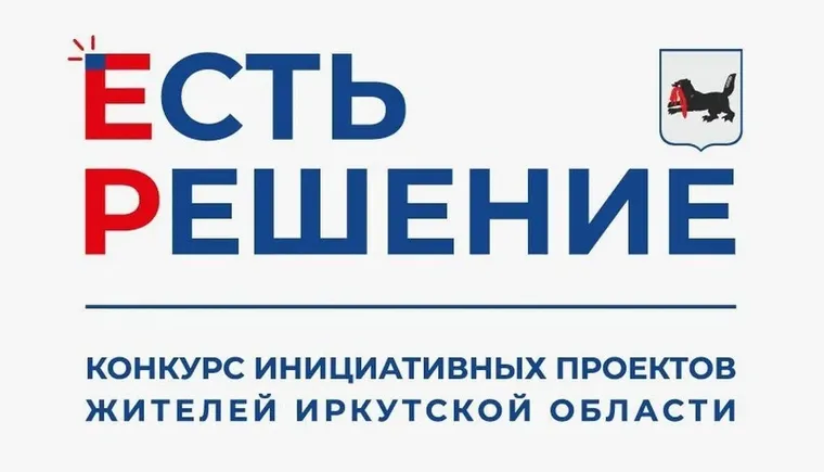 xry3_huW6qpoyV2l4efLx9HEQqIZgEs0S-bVz6CNHCjgUwpLLwHQoI8zO1jh4yiwySV38cOicKiyhCPOiA2rZBbK