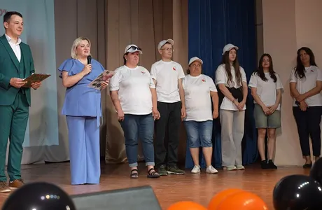 1 (56).MP4_snapshot_01.00.712