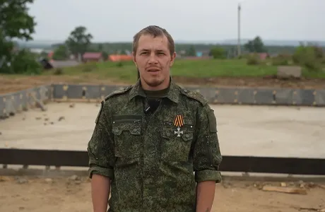 Семен, Сына