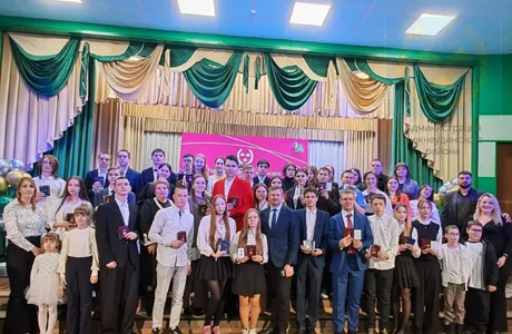 z0oERKFtbIMP3YQs_VisZeXmLM7xmDZAuNyklhzVT7HaleHhSBcuRSQtfhSIJBWMEax7BnBDest24-EccOWaGRoA