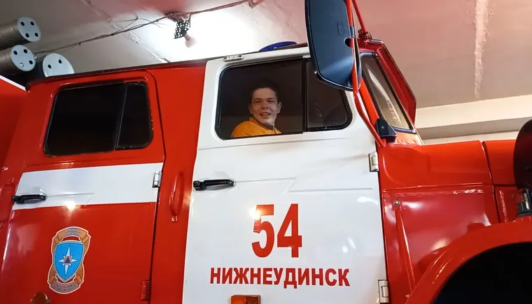 без турникетов  (2).mp4_snapshot_00.00.999