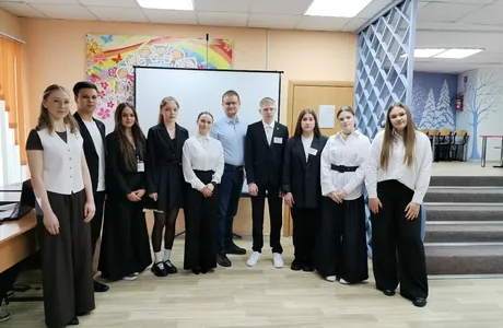 ZVTnV1Hm1hGLFDzm-qEfU3-Vhzlou8JBDH9ymRLLkWPEgoDpJB8EeGER9nKmmbfVedmEJy3xxz172YaOV8qyAO7n