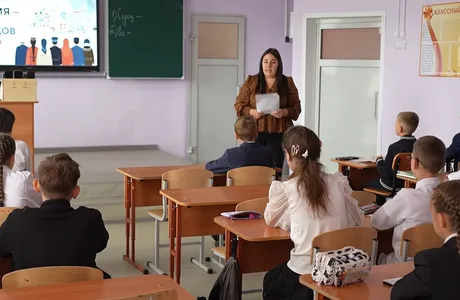 1 (26).MP4_snapshot_00.06.396