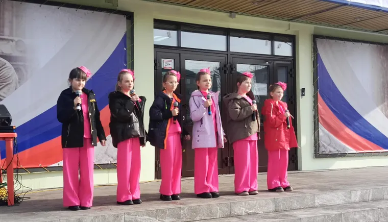 IMG_20260318_162940_572@1284041099