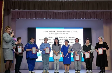 aVmjG04-dETeqrOVu2AjfQ7TbRyAvO0qVjIiPfgXAQa1MUvUKBOeaTLxN0FyKgfKxK-8WDrCutYaLxQw4tNdN5np