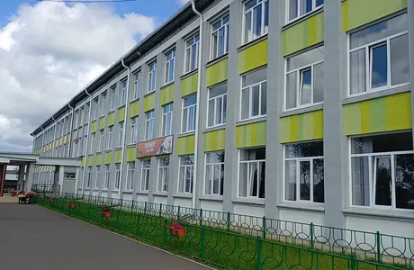 1 (44).mp4_snapshot_00.06.011