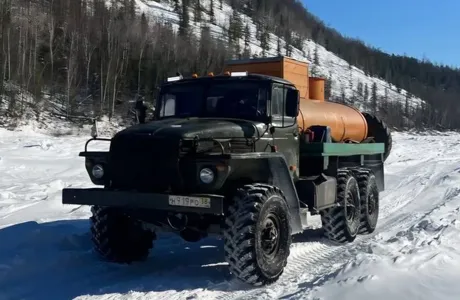 gallery/picture/c9/96/07/o/c99607ff5783e97863647f11e22274d360b9a2fa