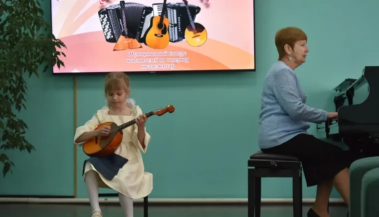 1a8SdDiTtuo7Y6GQnlgYt6afTNmex5ukqNuVP3nhZXPBHWaMl3s6OaGo_jlBrRaoGFV20NgLiBmgRr0VPgoWG7SQ