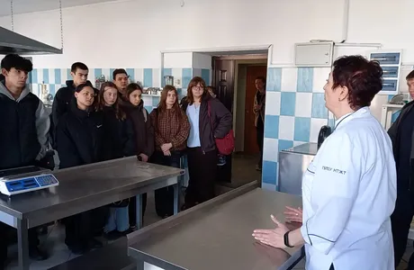 день дверей  (59).mp4_snapshot_00.03.747