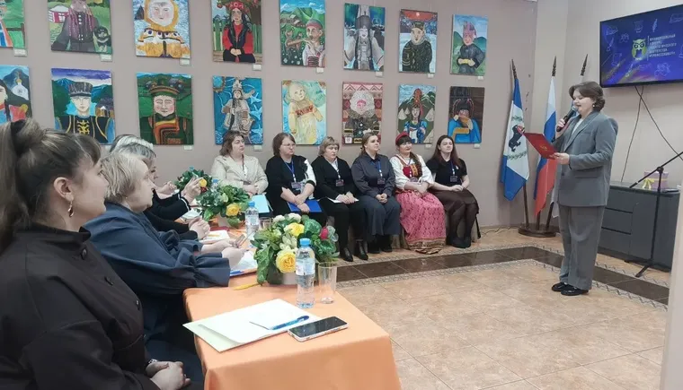 dstsqlOB3Z68cVqfo71d3hQyBPNsKSD3X7rqyNd_PMYeFI6-sja5l4jR32dbio_N6lwNuUL5TDrxSRZu-H5T9Jqp