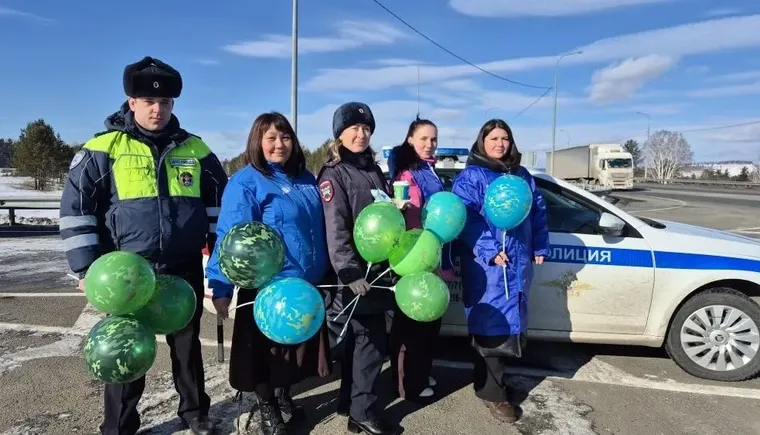 6ufYVwEEu8nYp48dvZu08bcGBd22aI-UgHVGD8xQf3S2-yUoXOuHbzaxUseIQi3eFSVR48SOJ3rPn74in1qStIvo