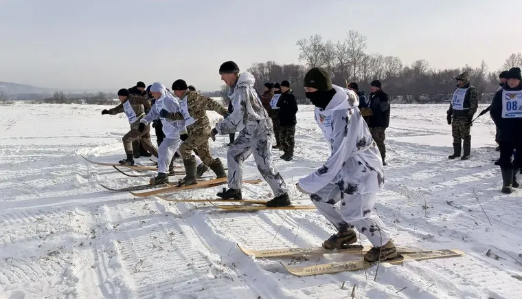 IMG_20260219_120359_967