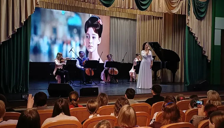 1 (45).mp4_snapshot_00.00.720