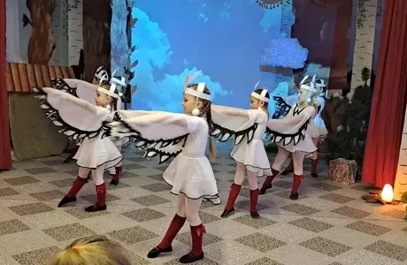 VeikzVvbT9rqvP7Mh3V3MqFjIaX6ocAyZVCNKiaHHTFjMwcEREwfRv4JJtkSGh9I5Z6R_pi-nlM-exZrU1Measz2