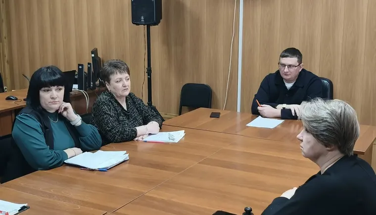 L_YSnZuftll7GBGT0Lolwe2jGhep-T6LFi_eQki0z7Z46zyuU2N87pqdjTeJR26_lxM00kOy8KSxw8GcOOUQVych