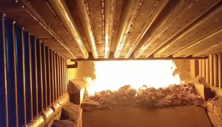 новая теплоснабжающая организация в городе Нижнеудинске