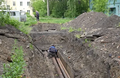 C1453.MP4_snapshot_00.07.450