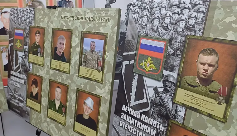 1 (12).mp4_snapshot_00.02.260