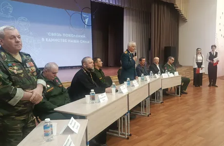 IMG_20260219_152325_413